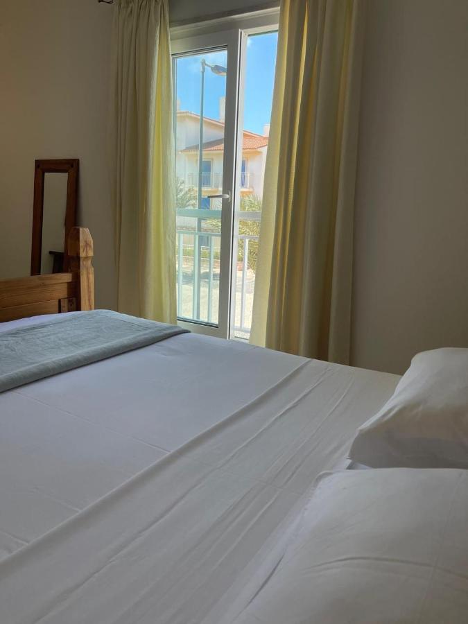 Suíte Deluxe Soares - B&B