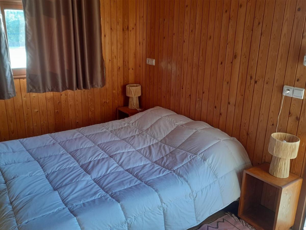 Budget Double or Twin Room