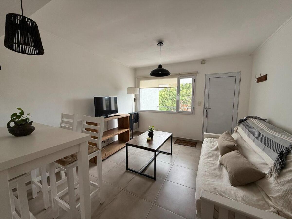 Departamento del Lago - B&B