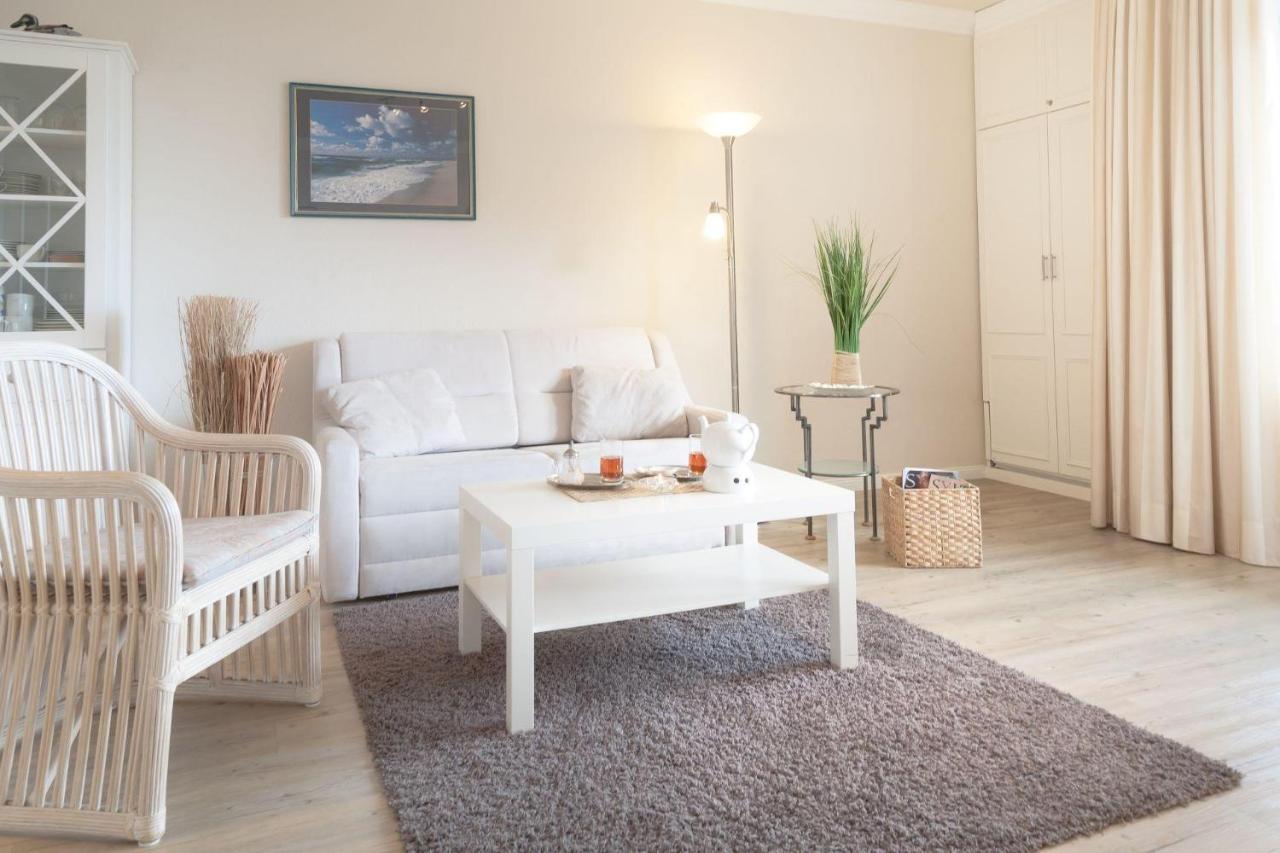 Appartement avec Douche