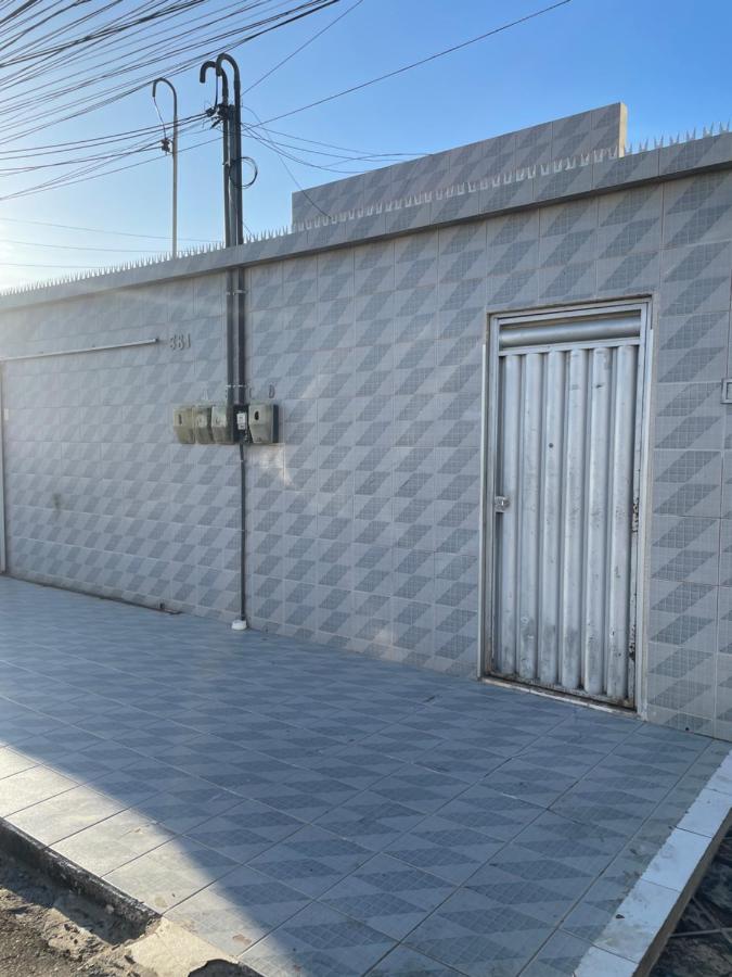 Kitnet Prático Aconchego 2 - B&B