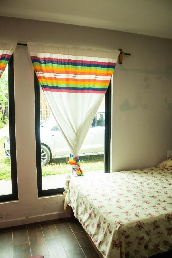 Comfort Vierbettzimmer