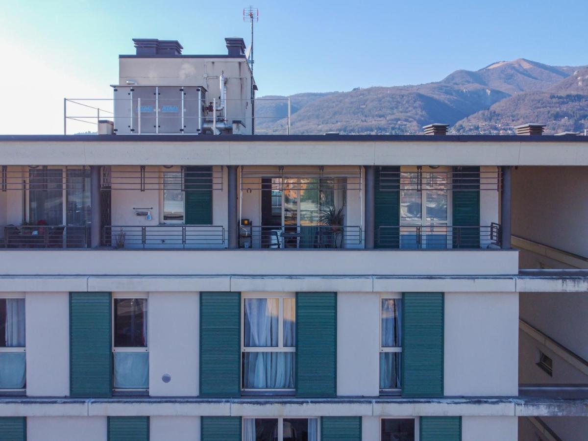 La Bomboniera di Anna - B&B