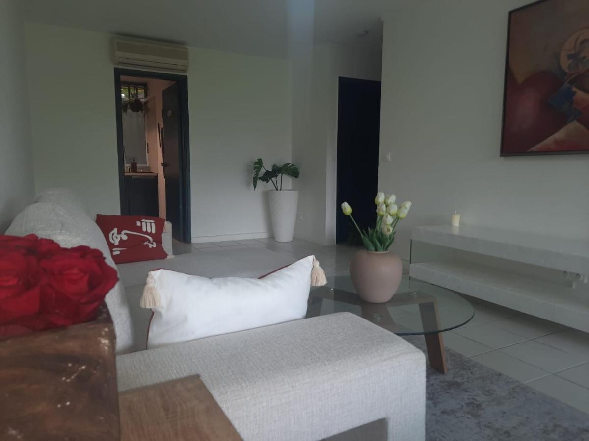 JAJa GOSIER - B&B