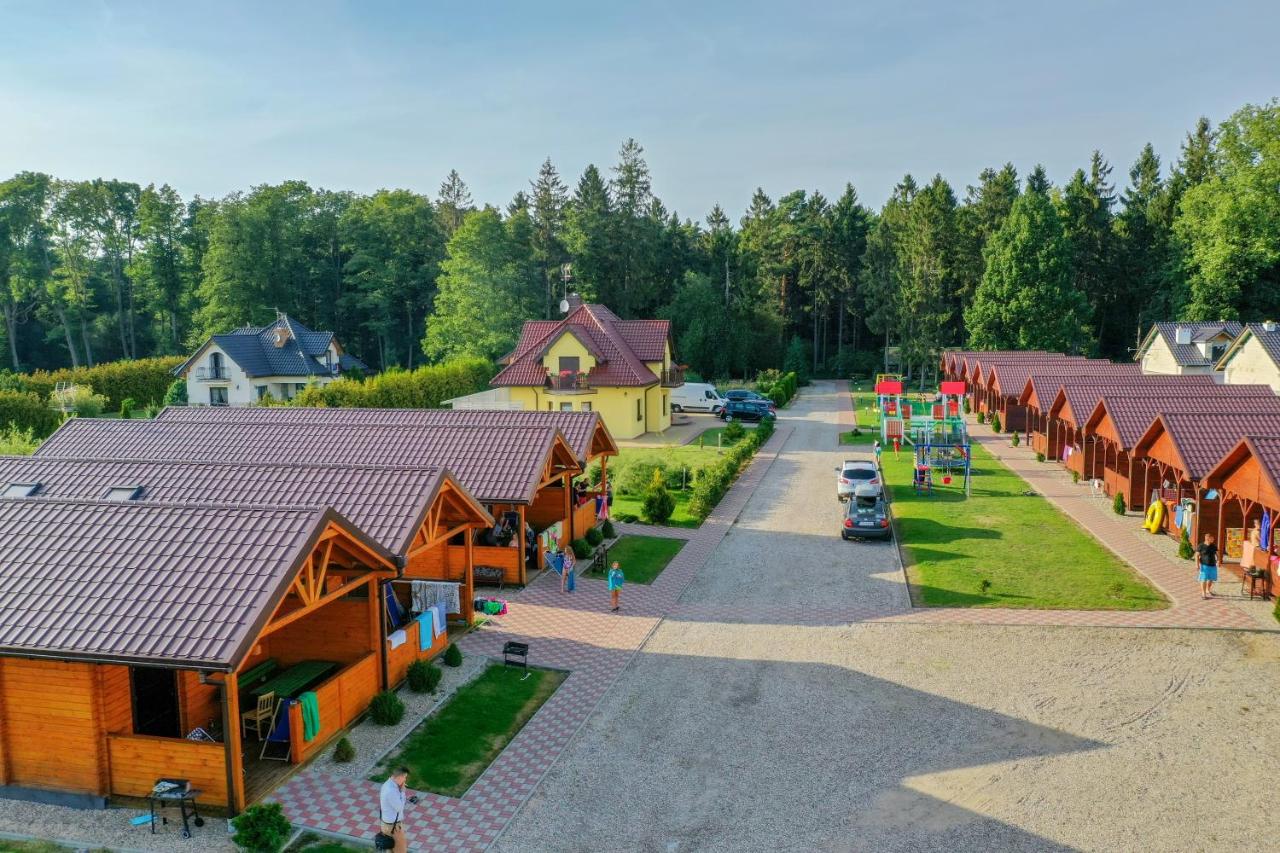 Justmar - B&B