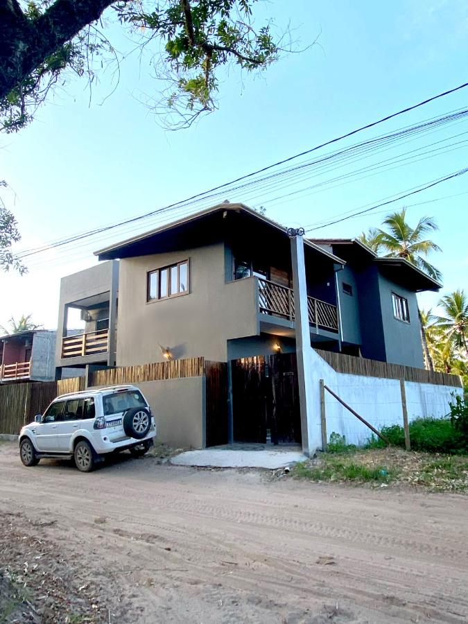 Casa Pé - B&B
