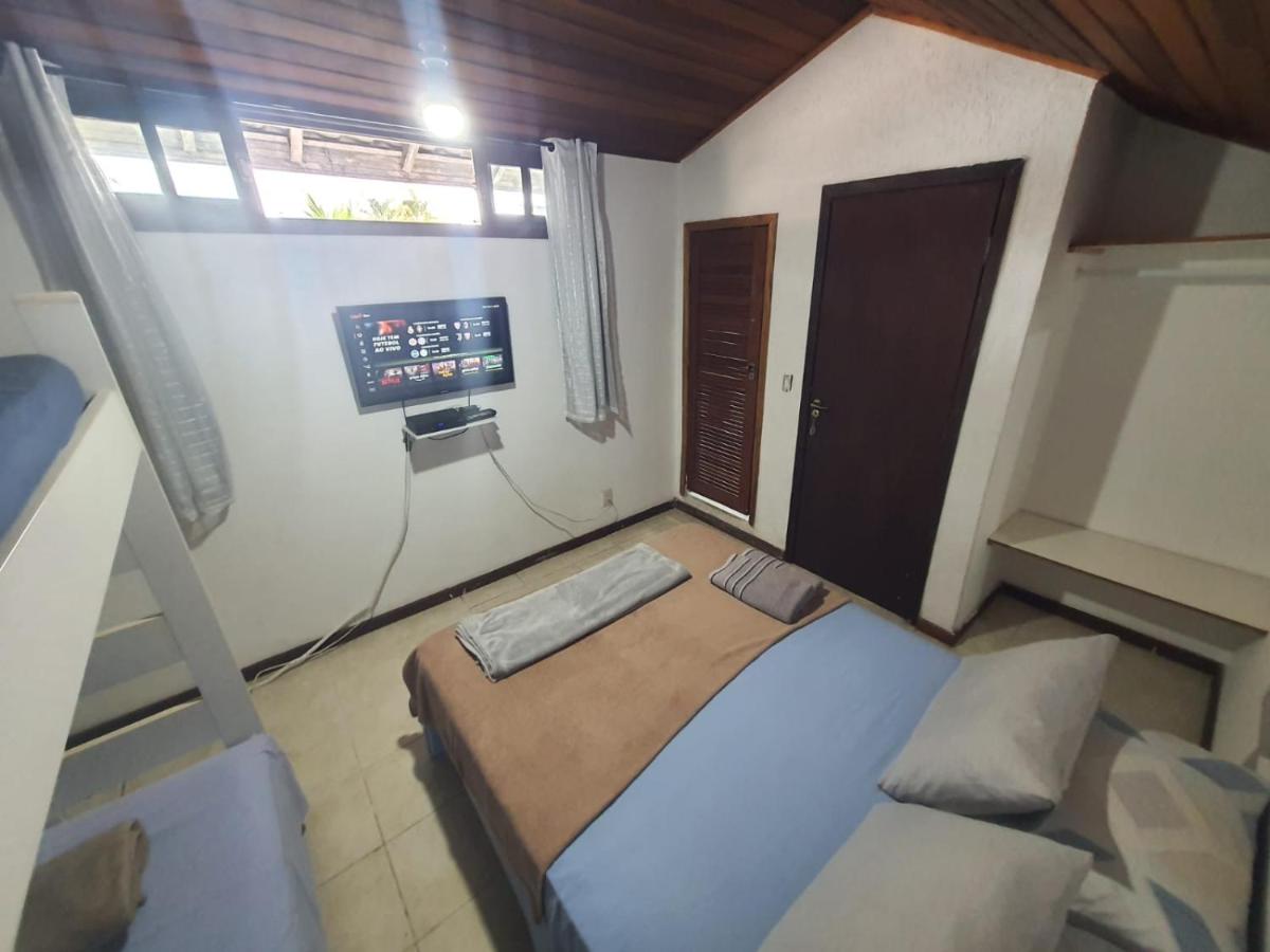 Suite Executive