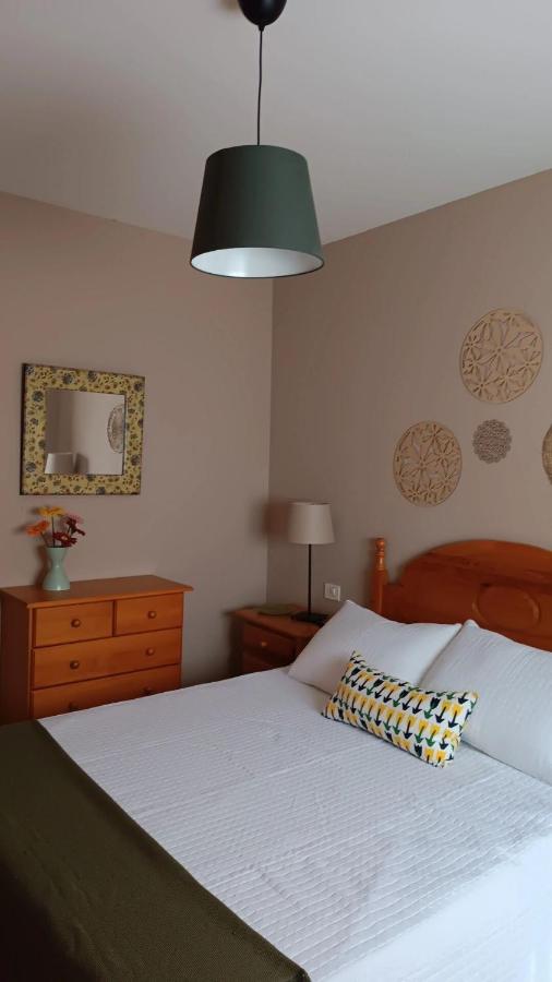 Appartamento con 3 Camere da Letto