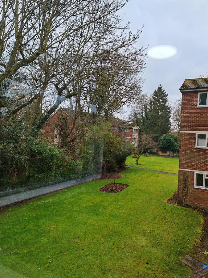 Ideal Location for Birmingham Stay - B&B