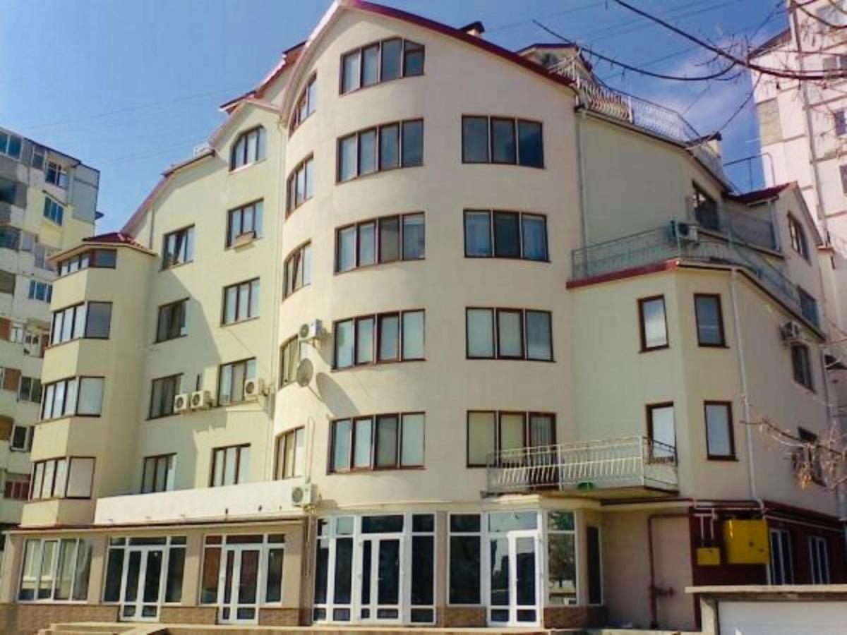 Royal Boulevard Residence - B&B