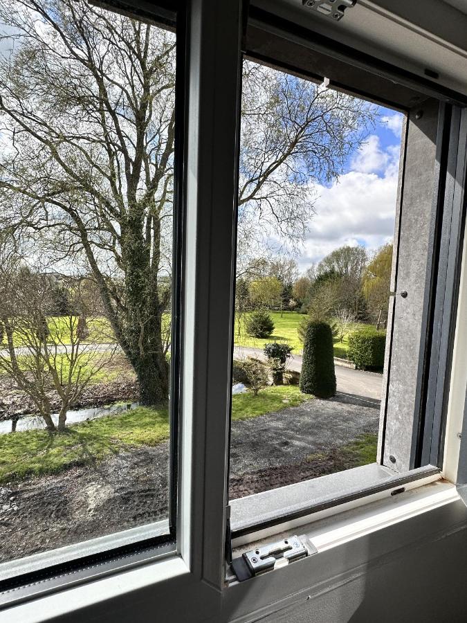L'Opale - Le Bercail - B&B