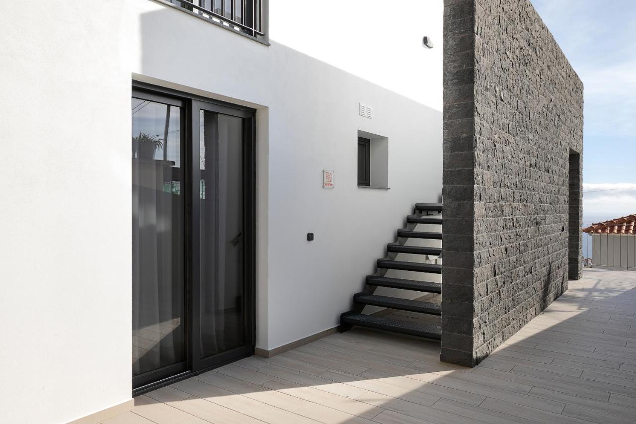 Marco 4 Seasons- Summer - Ferienwohnung