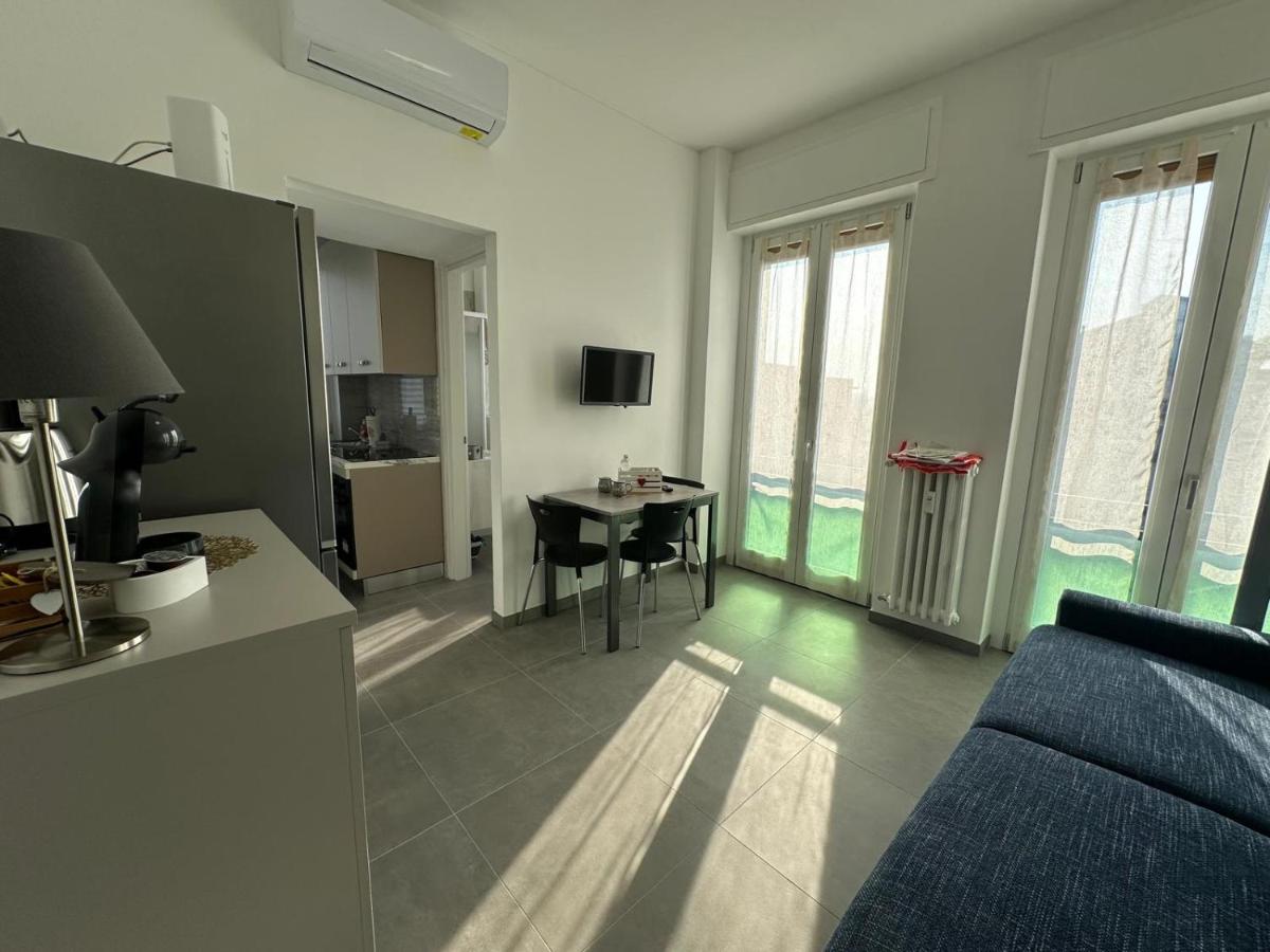 Casa Agnese - Bed and Breakfast