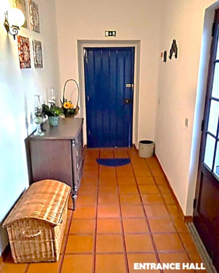 Maison de Vacances