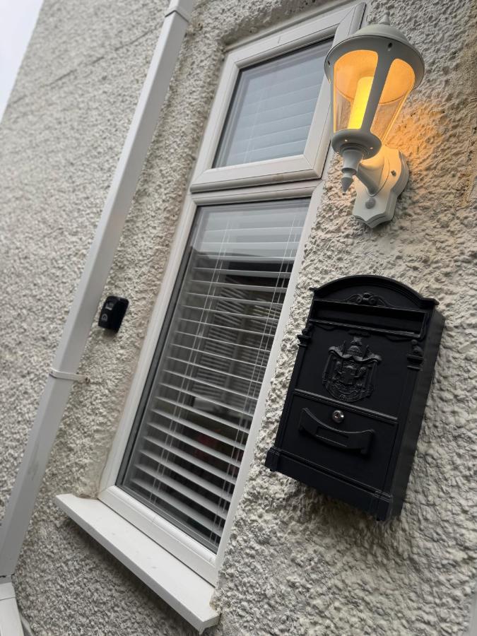 Home in Bournemouth - B&B Bournemouth