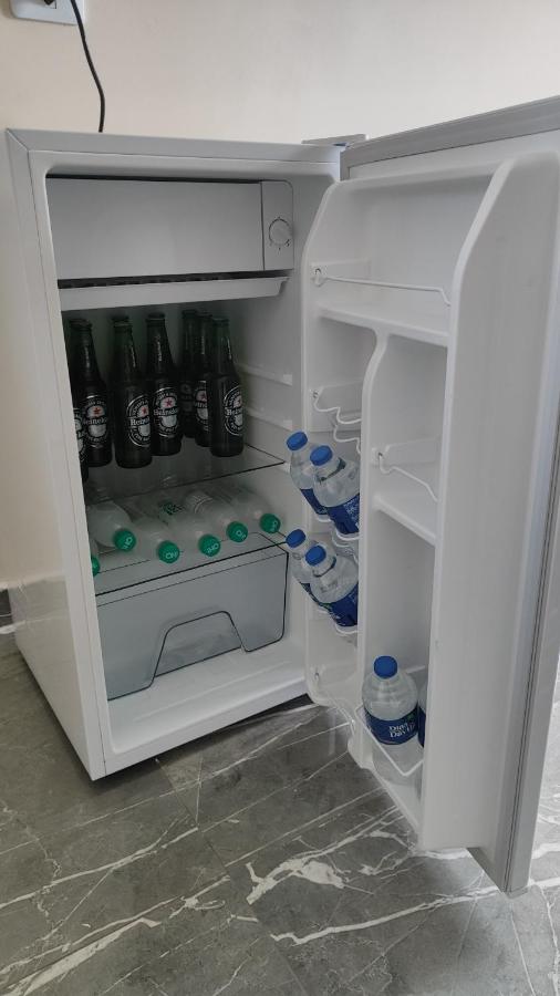 Chalés Boca Da Mata - Ferienwohnung Piatã