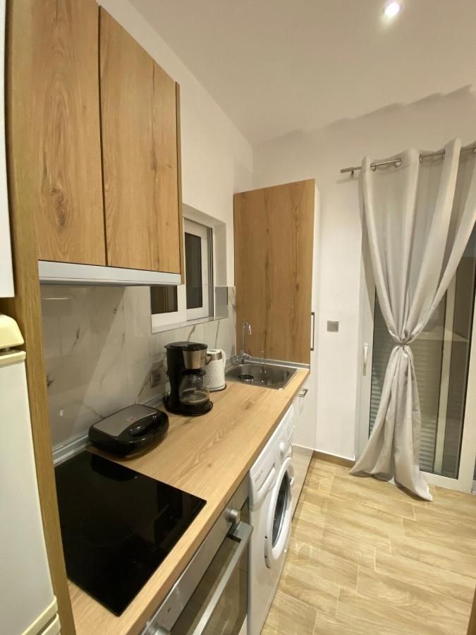 Melograno di Rodi 9 - B&B Rodi