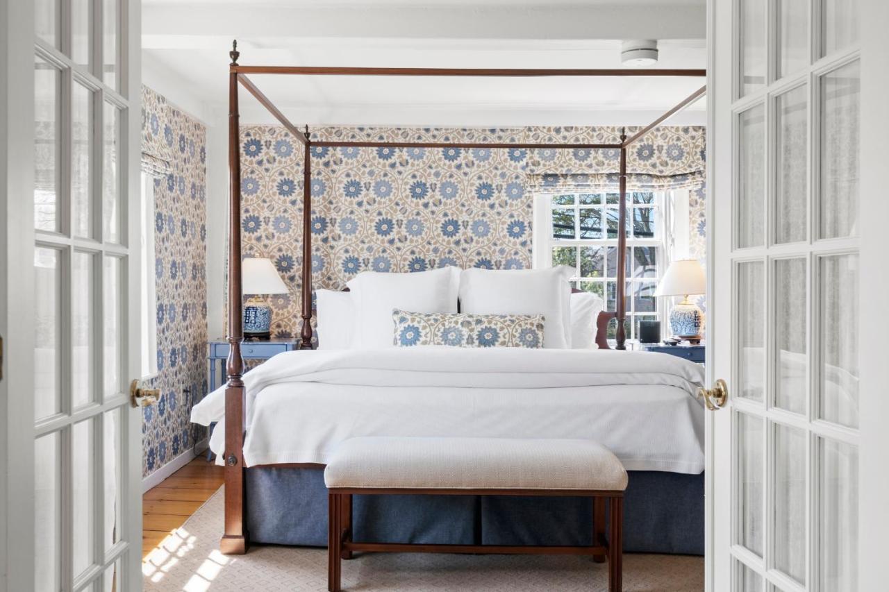King Suite # 9
