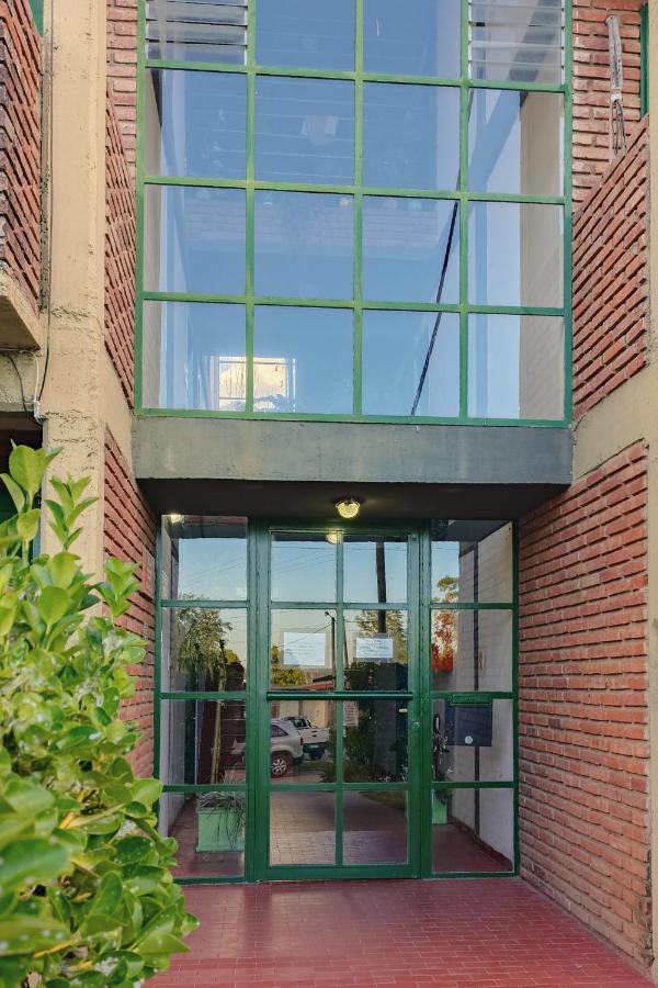 Apartamento Juana Koslay - B&B San Luis