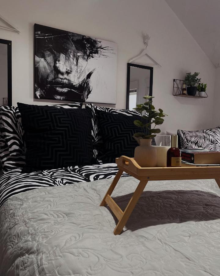 BH2 Beach House - Ferienwohnung Bournemouth