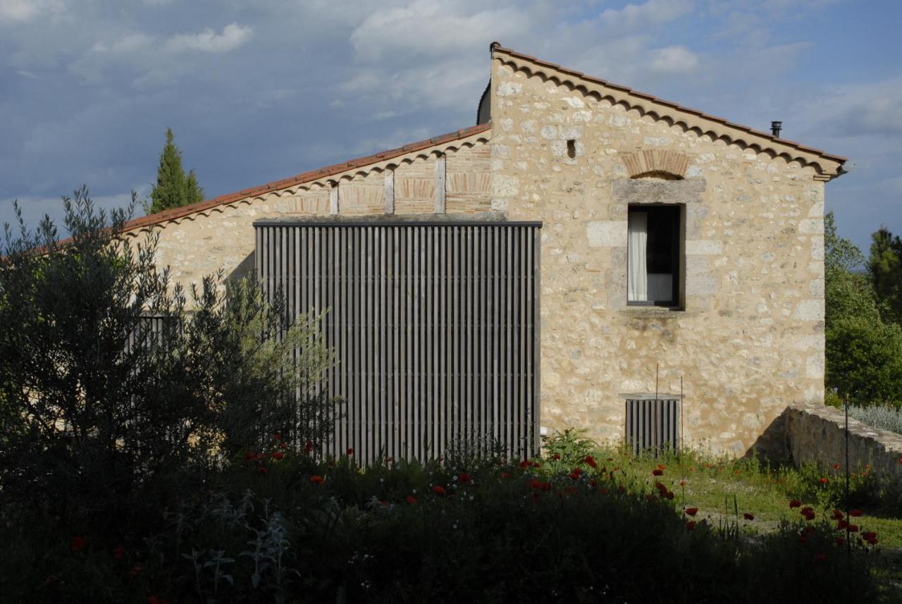 Casa de 2 dormitorios