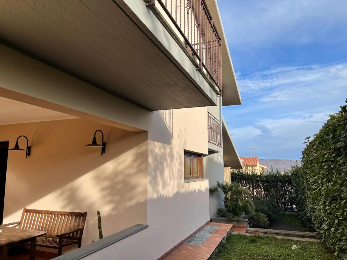 Villa Duomo Mare - B&B
