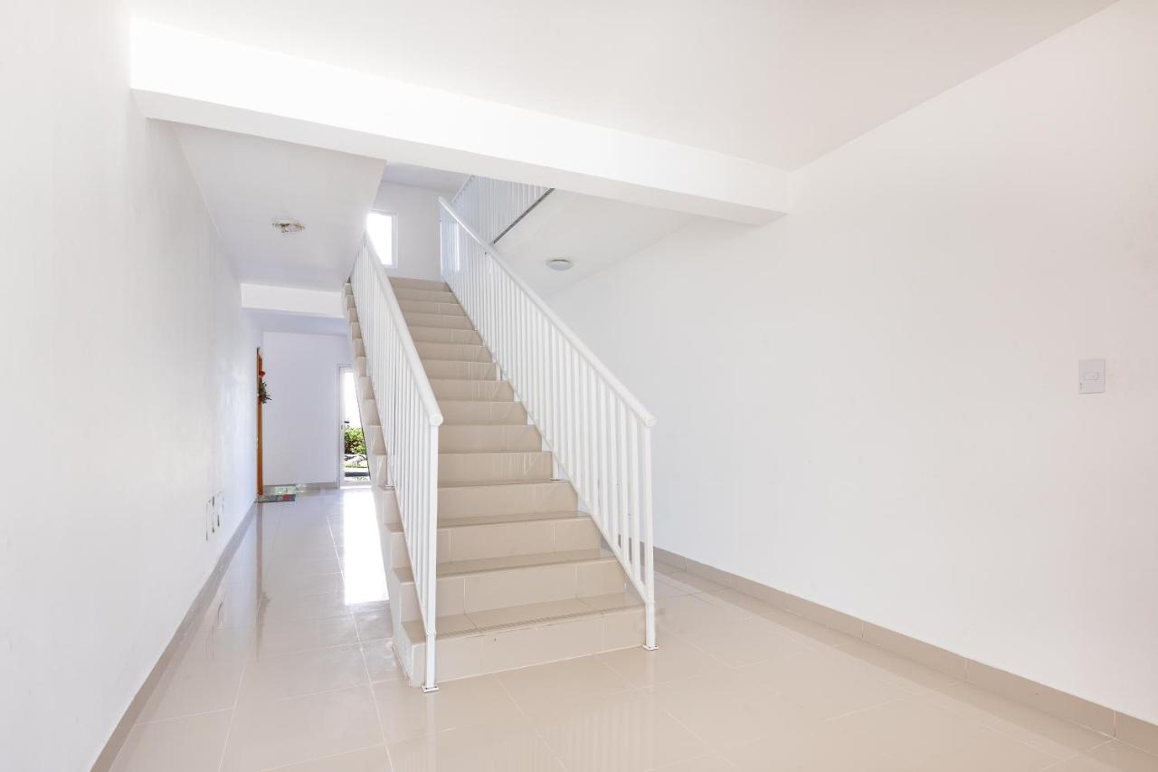 Precioso apartamento en Serena Village - Chambres d’hôtes