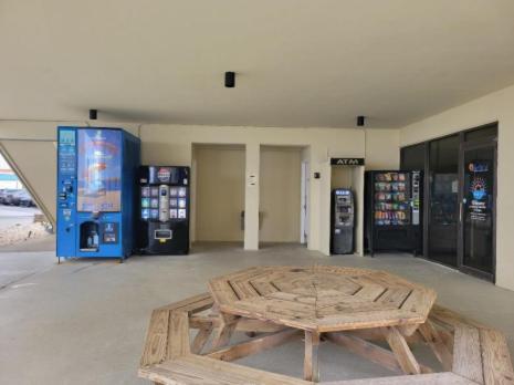 Sunbird Resort 8th Floor Stunning Beach View - by Sunbird Rentals - Ferienwohnung Panama City Beach