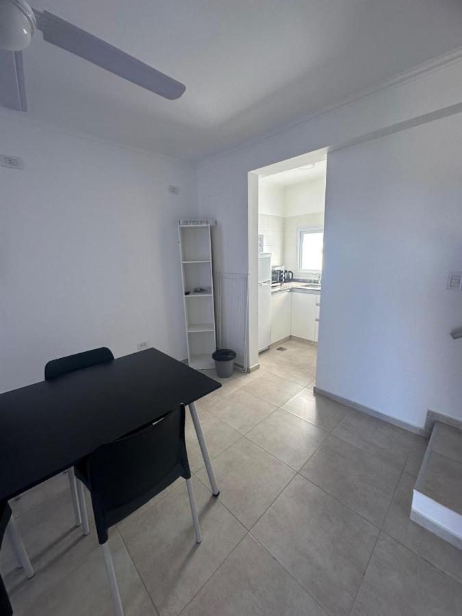 Familien-Apartment mit 2 Schlafzimmern