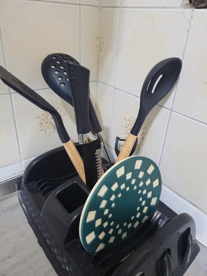 Aconchegante - B&B Guarujá