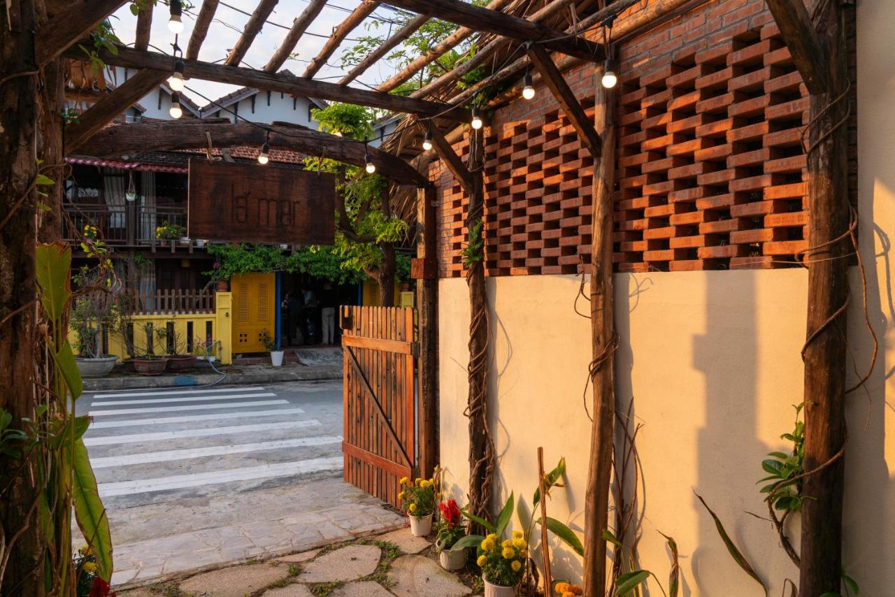 Villa con Piscina Privata
