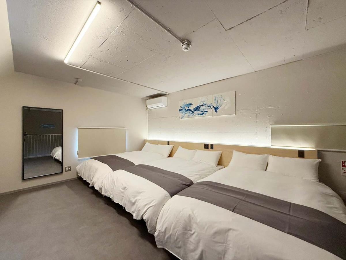 Reno bld - Modern 2-Story Apt Near Peace Park Sleeps 10 - B&B