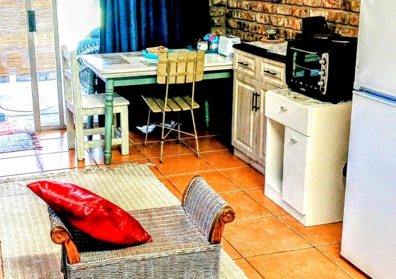 Boknes Beach Cottage - minutes to the seashore, lagoon, shops & more! - Ferienwohnung