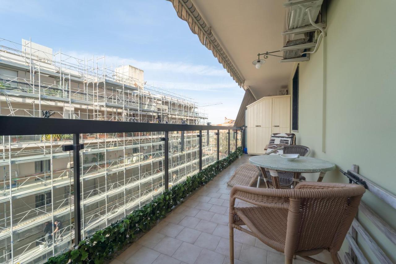 Rio Edda - Chambres d’hôtes Alghero