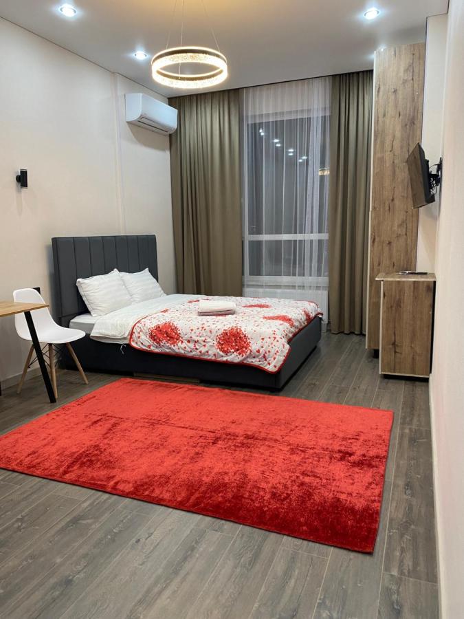Сардар-1 - B&B