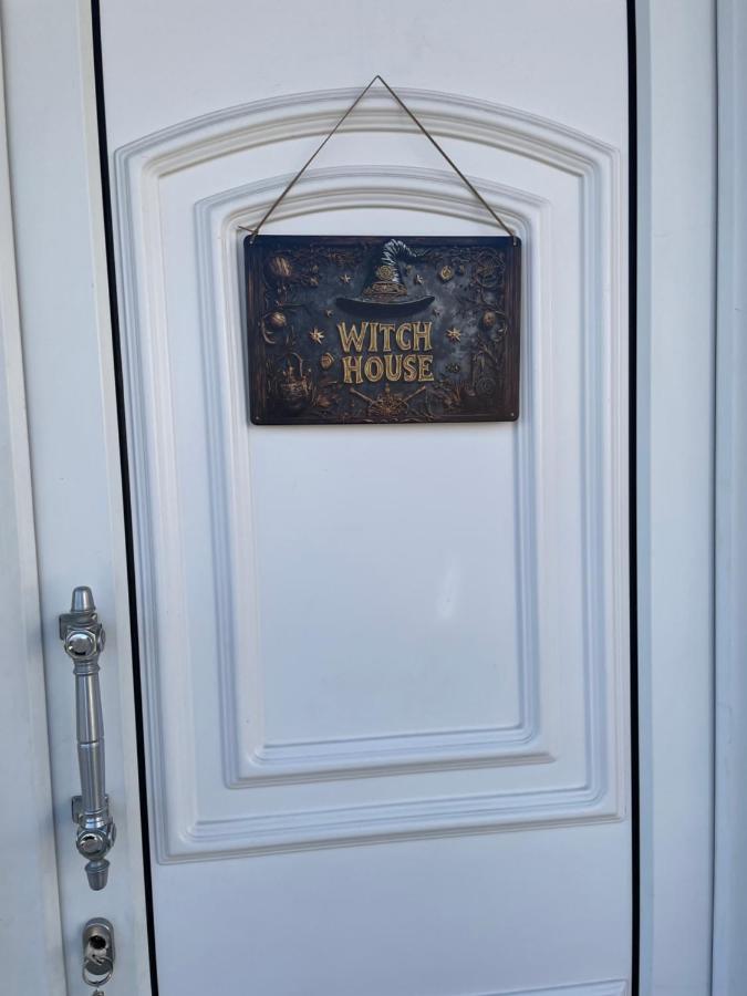 Angelas Luxury Apartment - B&B
