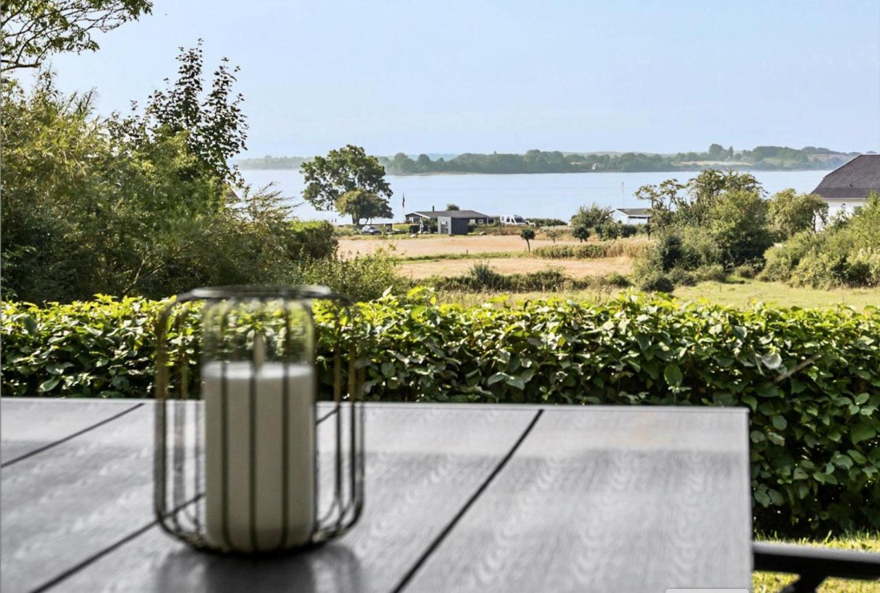 Hidden Gem With A Great View - Bed and Breakfast