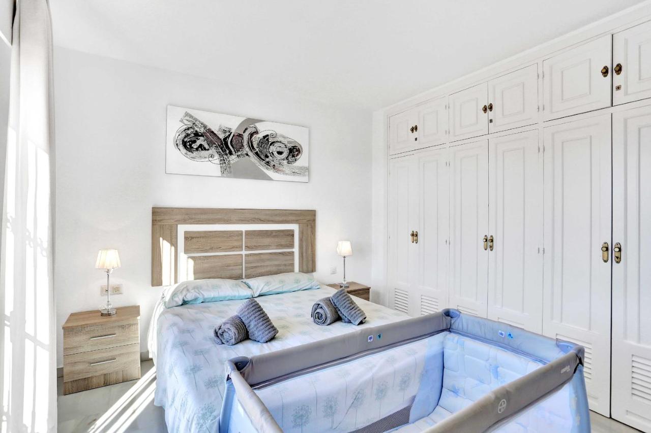 Casa a Schiera con 3 Camere da Letto
