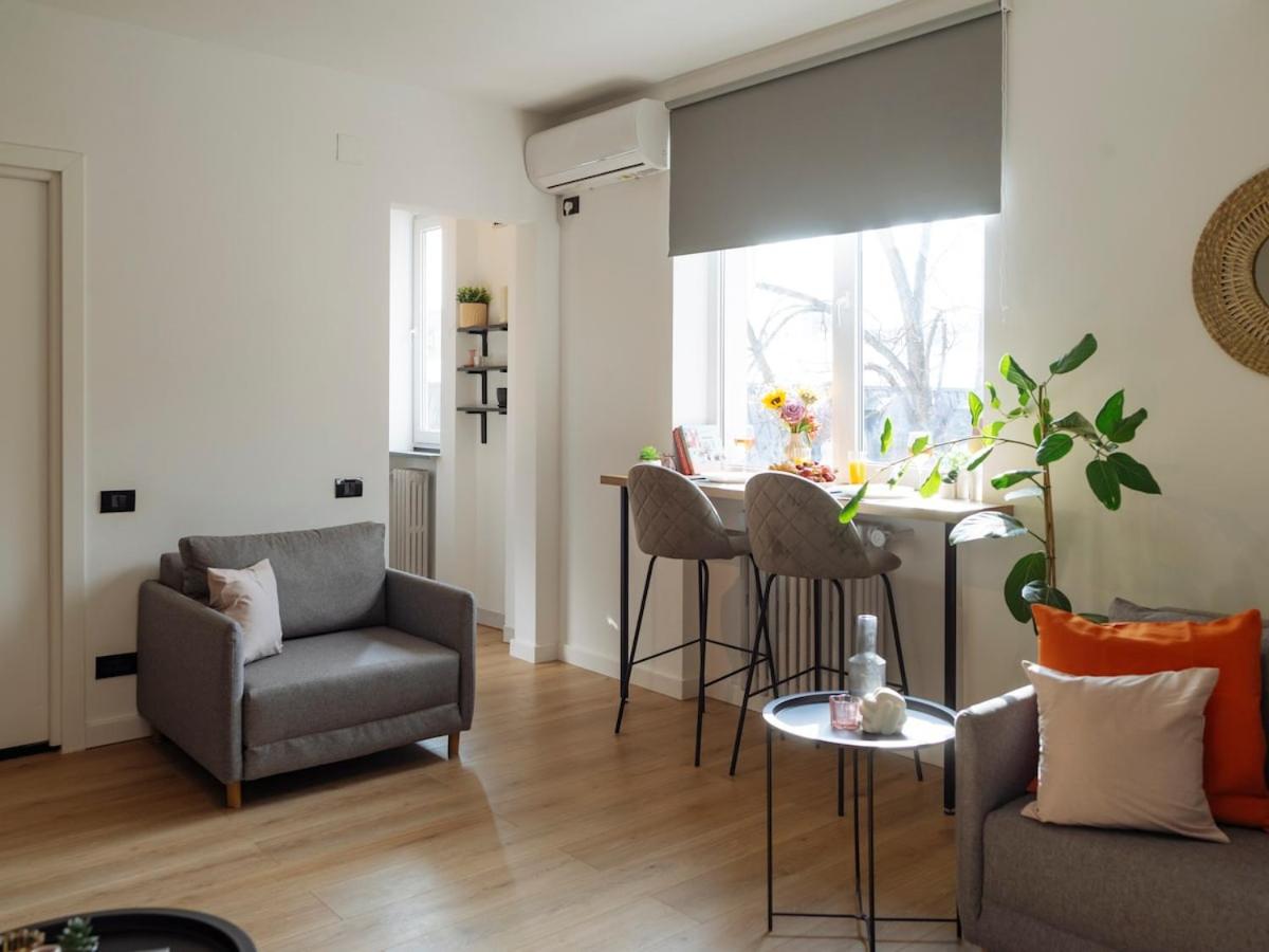 Aura - Old Town - B&B