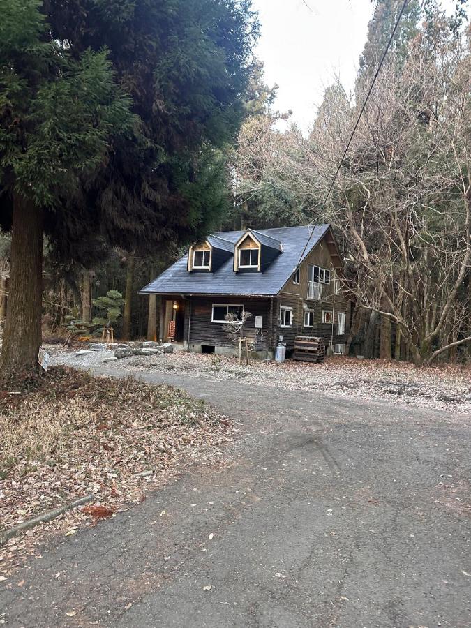 Huis met 3 Slaapkamers