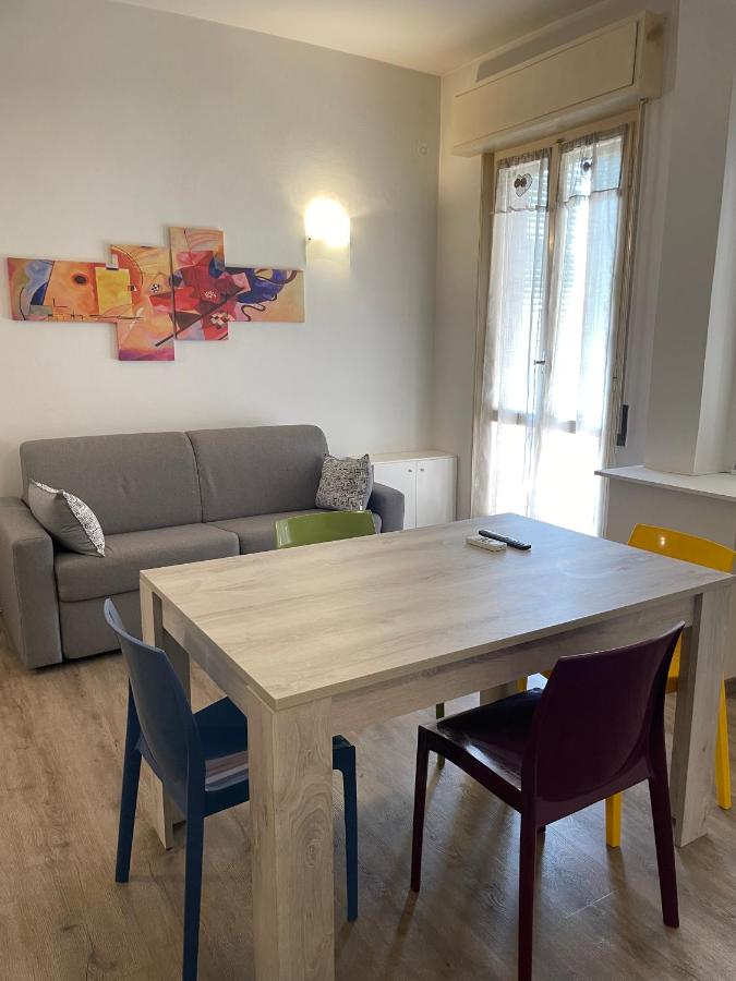 The Modern House 2 - B&B