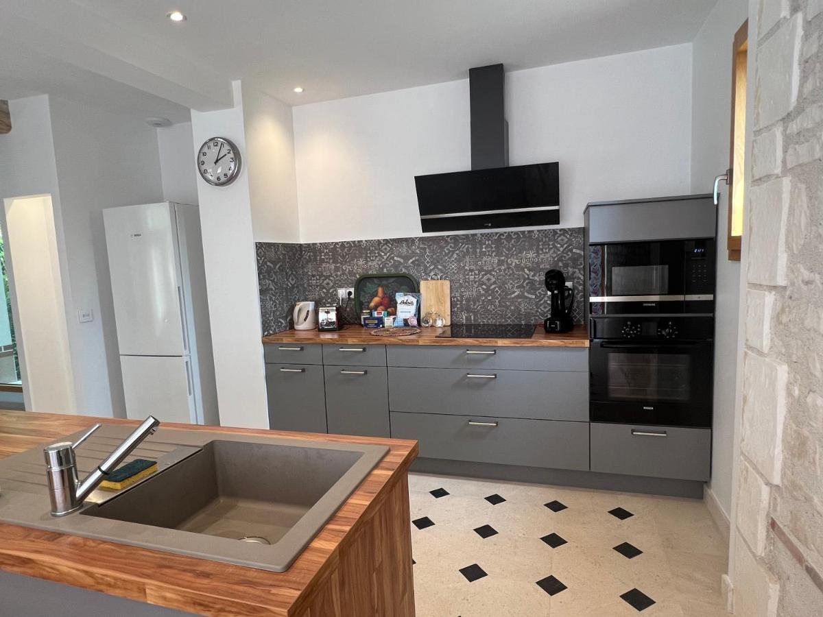 Tweepersoonskamer met Eigen Badkamer