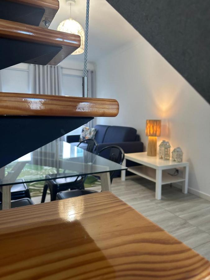 Azores Calheta Inn Apartment T2 - B&B