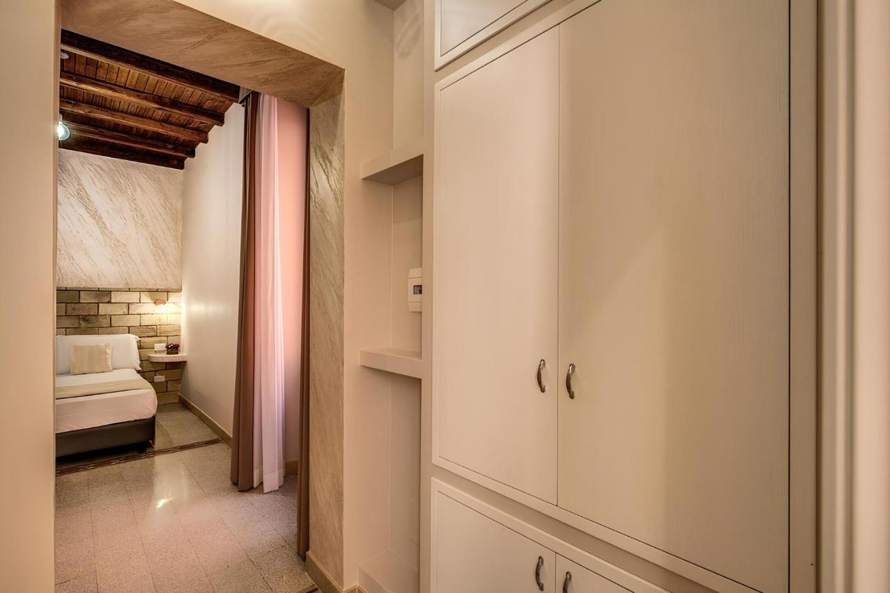 Colosseo Accomodation Room Guest House - B&B Rome
