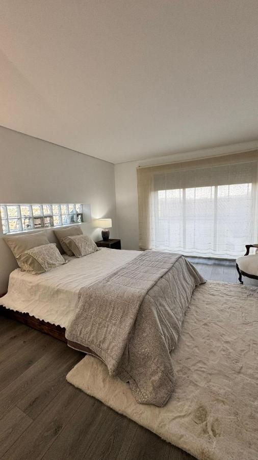 Réveillon 2026 CASA LOS PADEL - Vitorino dos Piães - B&B Navio