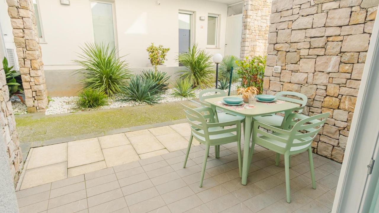 Casa Matilda - Italian Homing - B&B