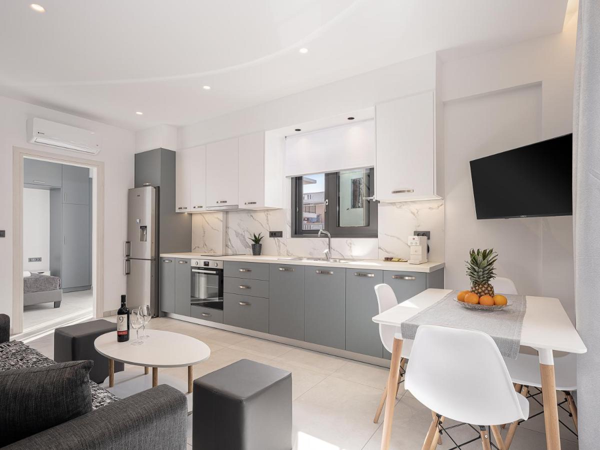 Elio Apartment 2 - B&B