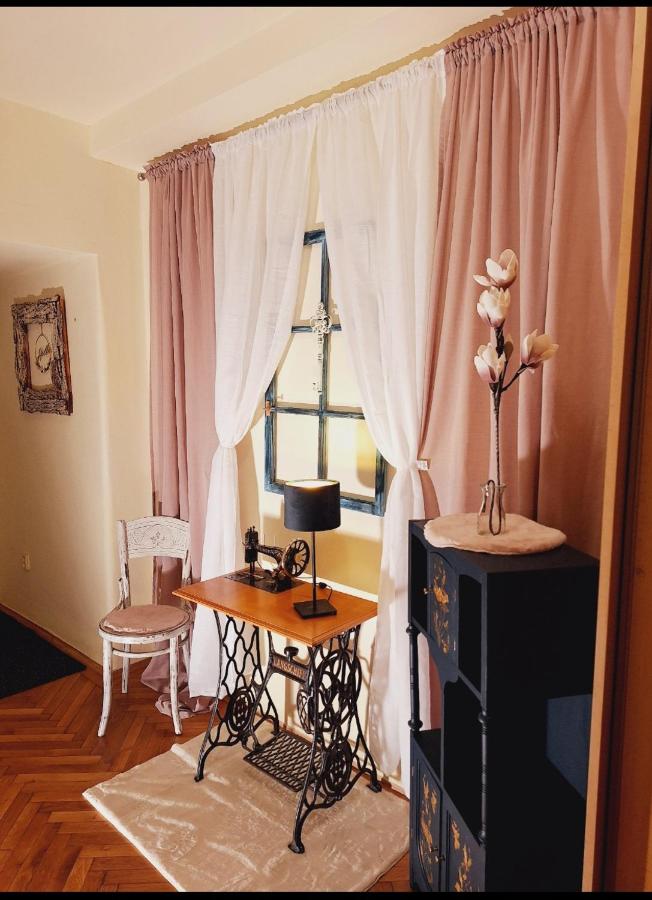 Middletown apartment No 1, self check-in 24 h - B&B