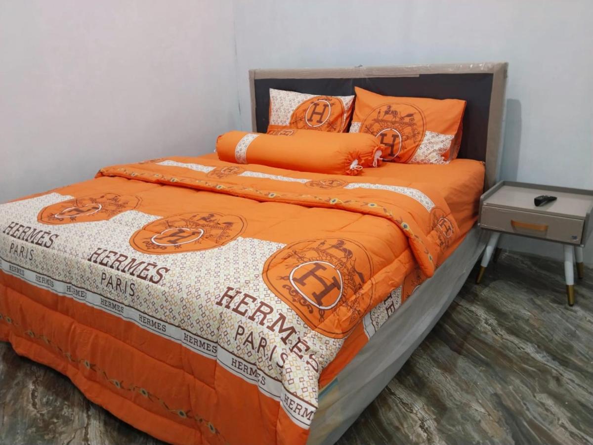 Casa Vacanze