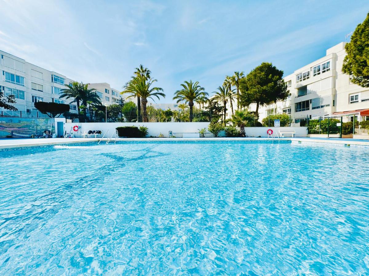 Casa Natura Blue Sea - B&B